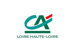 Logo partenaire