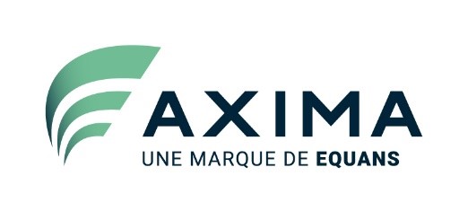 Logo partenaire