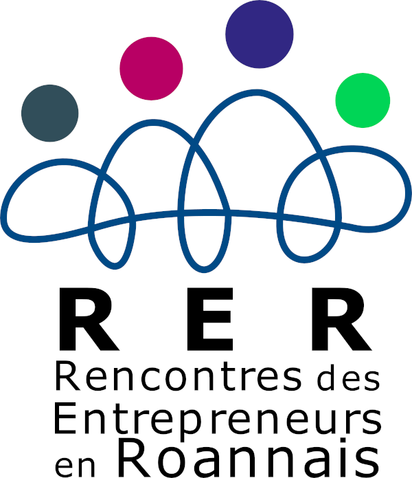 Logo partenaire