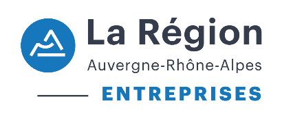 Logo partenaire